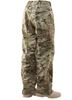 Picture of H2O PROOF ECWCS PANTS MULTICAM